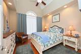 707 Farmington Dr - Photo 24