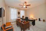 707 Farmington Dr - Photo 25