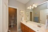 707 Farmington Dr - Photo 26