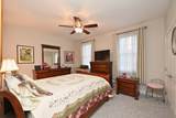 707 Farmington Dr - Photo 27