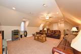 707 Farmington Dr - Photo 28