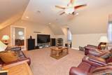 707 Farmington Dr - Photo 29