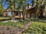 707 Farmington Dr - Photo 4