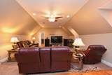 707 Farmington Dr - Photo 31