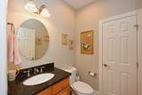 707 Farmington Dr - Photo 32