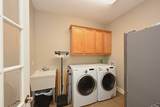 707 Farmington Dr - Photo 33