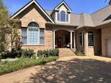 707 Farmington Dr - Photo 5