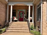 707 Farmington Dr - Photo 6