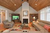707 Farmington Dr - Photo 8