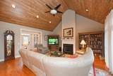 707 Farmington Dr - Photo 9