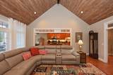 707 Farmington Dr - Photo 10