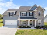2013 Farm Blvd - Photo 1