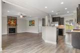 2013 Farm Blvd - Photo 11