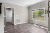 2013 Farm Blvd - Photo 12