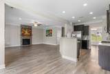 2013 Farm Blvd - Photo 13