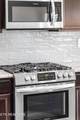 2013 Farm Blvd - Photo 14
