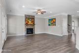 2013 Farm Blvd - Photo 16