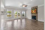 2013 Farm Blvd - Photo 17