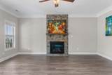 2013 Farm Blvd - Photo 18