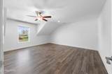 2013 Farm Blvd - Photo 19