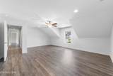 2013 Farm Blvd - Photo 20