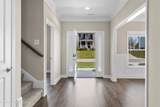 2013 Farm Blvd - Photo 3