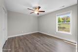 2013 Farm Blvd - Photo 21