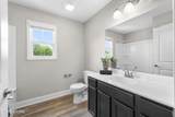 2013 Farm Blvd - Photo 22