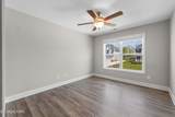 2013 Farm Blvd - Photo 23