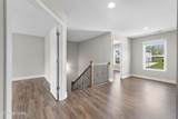 2013 Farm Blvd - Photo 24