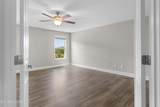 2013 Farm Blvd - Photo 26