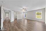 2013 Farm Blvd - Photo 27