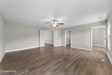 2013 Farm Blvd - Photo 28