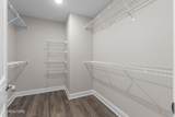 2013 Farm Blvd - Photo 29