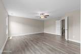 2013 Farm Blvd - Photo 30