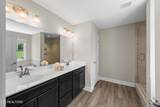 2013 Farm Blvd - Photo 31