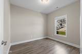 2013 Farm Blvd - Photo 33