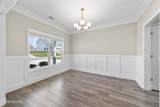 2013 Farm Blvd - Photo 35