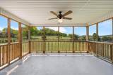 2013 Farm Blvd - Photo 37