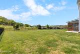 2013 Farm Blvd - Photo 39