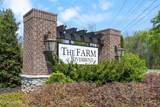 2013 Farm Blvd - Photo 40