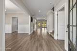 2013 Farm Blvd - Photo 5
