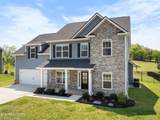 2013 Farm Blvd - Photo 41