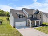 2013 Farm Blvd - Photo 42