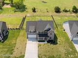 2013 Farm Blvd - Photo 43