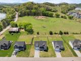 2013 Farm Blvd - Photo 44