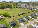 2013 Farm Blvd - Photo 45
