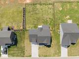 2013 Farm Blvd - Photo 46