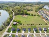 2013 Farm Blvd - Photo 47