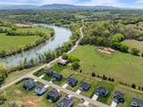 2013 Farm Blvd - Photo 48